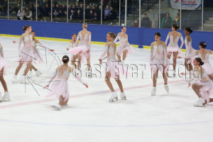 PORTER25_FRI_0V2A3875