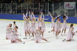 PORTER25_FRI_0V2A3877