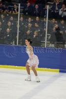 PORTER25_FRI_0V2A3878