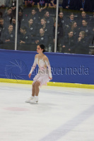 PORTER25_FRI_0V2A3880