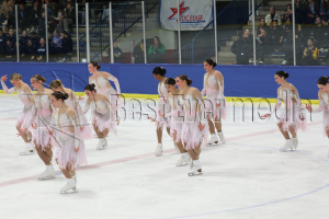 PORTER25_FRI_0V2A3882