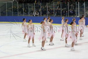 PORTER25_FRI_0V2A3883