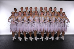 PORTER25_FRI__IMG_0423