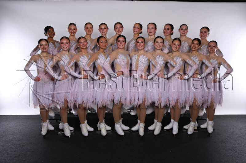 PORTER25_FRI__IMG_0425