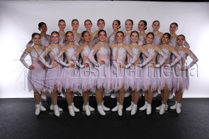 PORTER25_FRI__IMG_0426