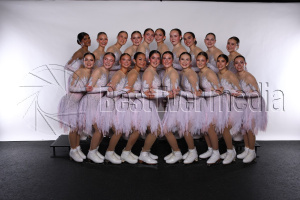 PORTER25_FRI__IMG_0428