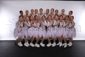 PORTER25_FRI__IMG_0429