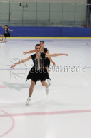 PORTER25_FRI_0V2A3891