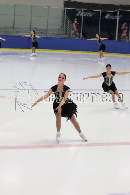 PORTER25_FRI_0V2A3894