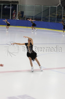 PORTER25_FRI_0V2A3895