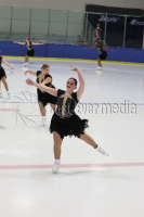 PORTER25_FRI_0V2A3896