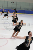 PORTER25_FRI_0V2A3897