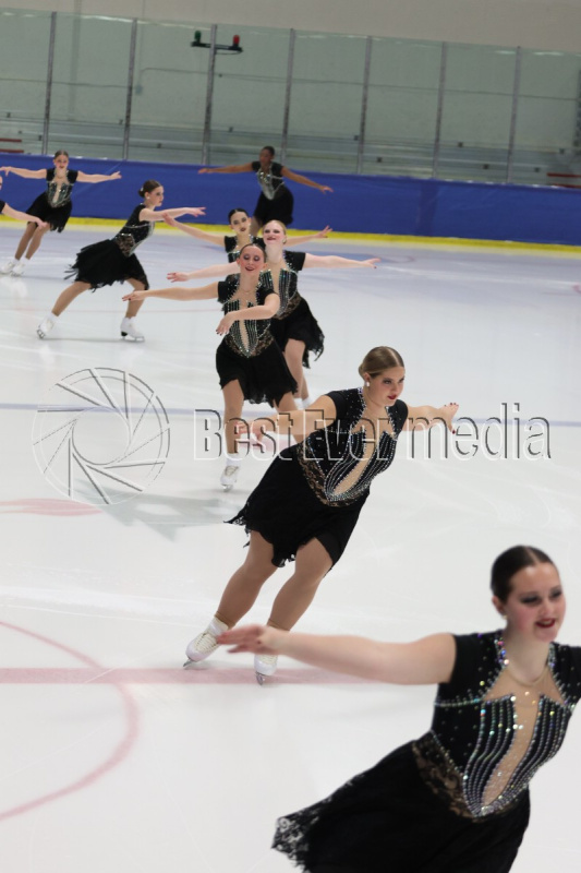 PORTER25_FRI_0V2A3897