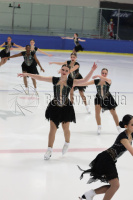 PORTER25_FRI_0V2A3901