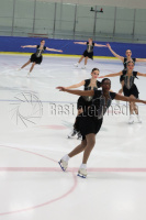 PORTER25_FRI_0V2A3904