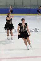 PORTER25_FRI_0V2A3911