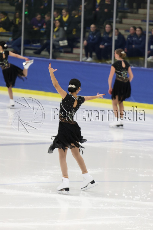 PORTER25_FRI_0V2A3926