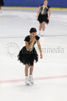 PORTER25_FRI_0V2A3929