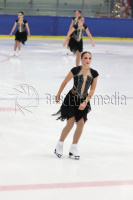 PORTER25_FRI_0V2A3934