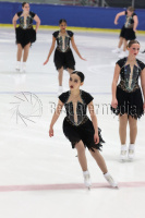 PORTER25_FRI_0V2A3936