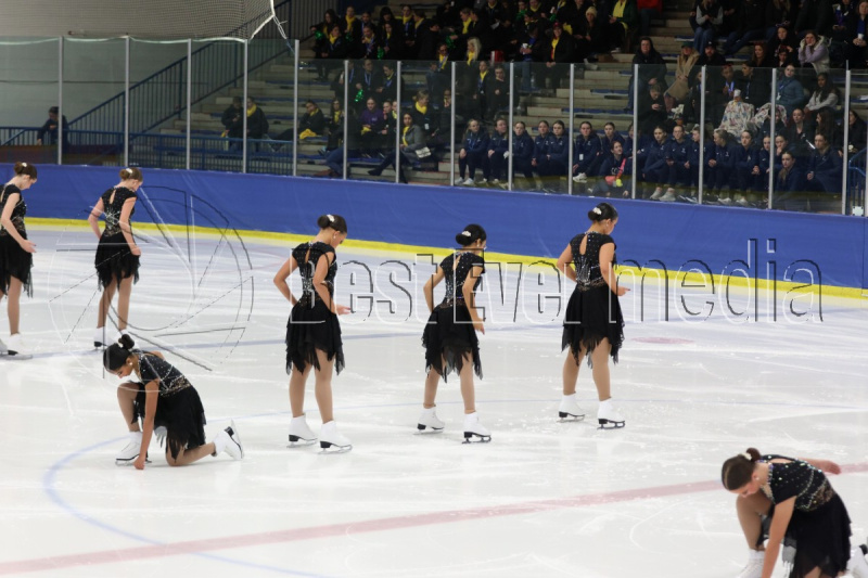 PORTER25_FRI_0V2A3942