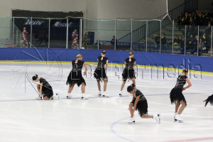 PORTER25_FRI_0V2A3943