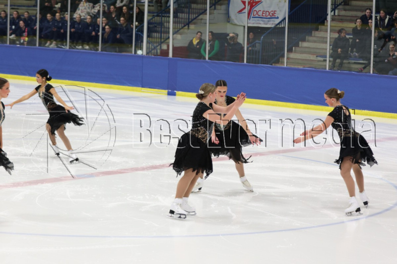 PORTER25_FRI_0V2A3946