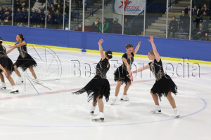 PORTER25_FRI_0V2A3947