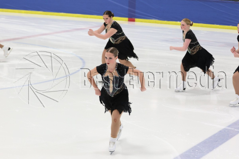 PORTER25_FRI_0V2A3949