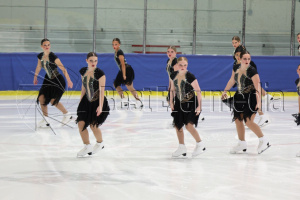 PORTER25_FRI_0V2A3950