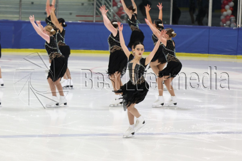 PORTER25_FRI_0V2A3951