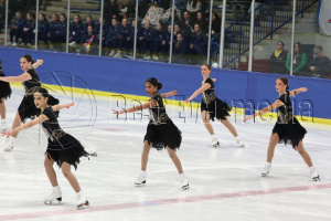 PORTER25_FRI_0V2A3953