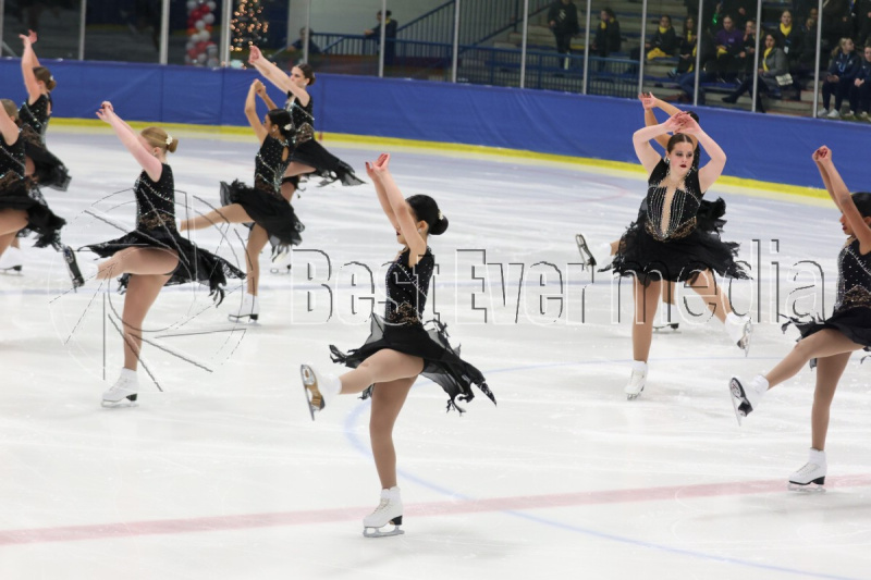 PORTER25_FRI_0V2A3954