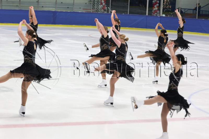 PORTER25_FRI_0V2A3955