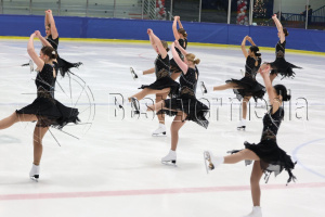 PORTER25_FRI_0V2A3955