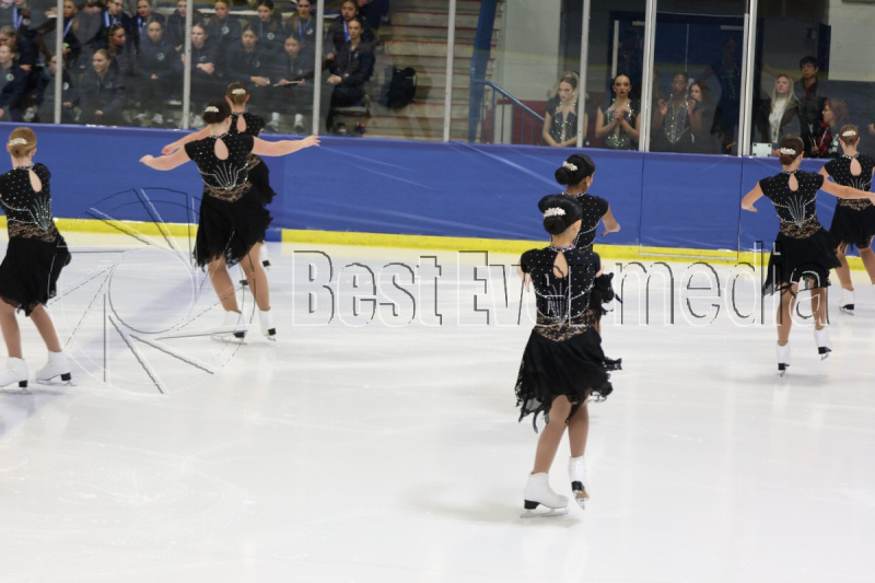 PORTER25_FRI_0V2A3959