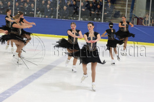 PORTER25_FRI_0V2A3961