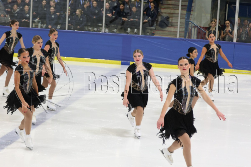 PORTER25_FRI_0V2A3962