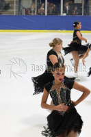 PORTER25_FRI_0V2A3963