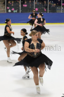 PORTER25_FRI_0V2A3964