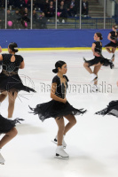 PORTER25_FRI_0V2A3965