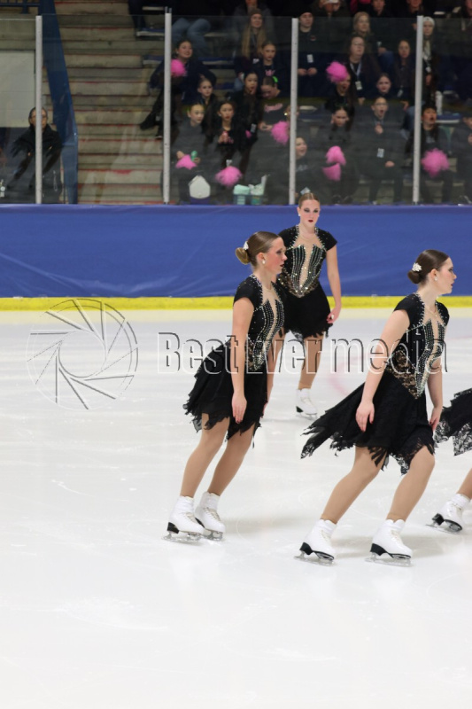 PORTER25_FRI_0V2A3967