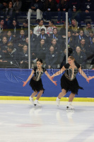 PORTER25_FRI_0V2A3968