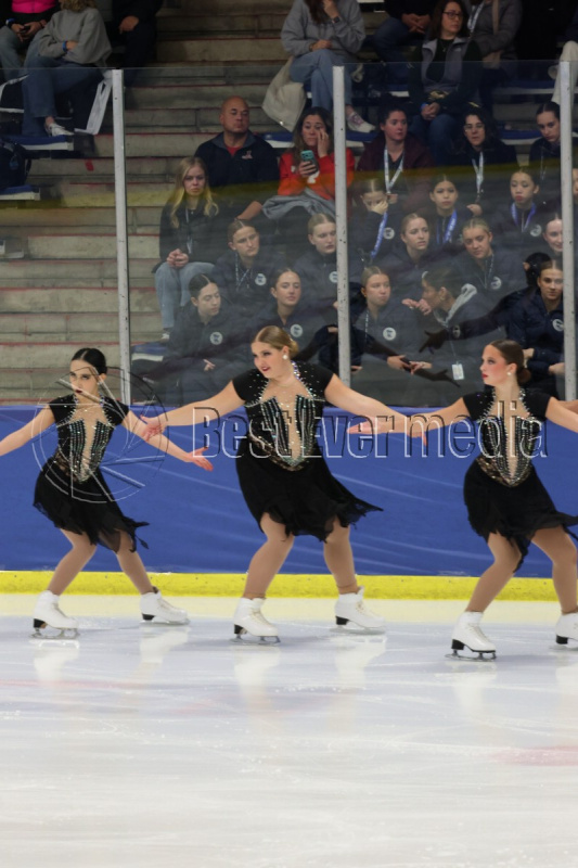 PORTER25_FRI_0V2A3969