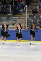 PORTER25_FRI_0V2A3970