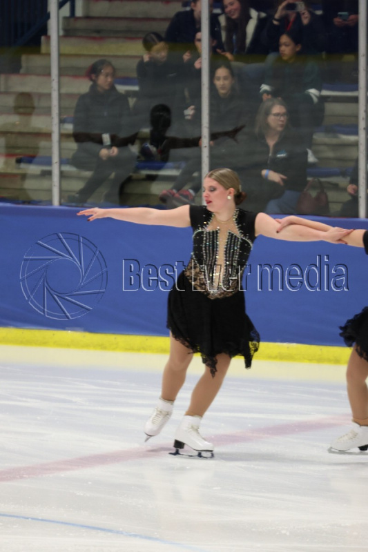 PORTER25_FRI_0V2A3972