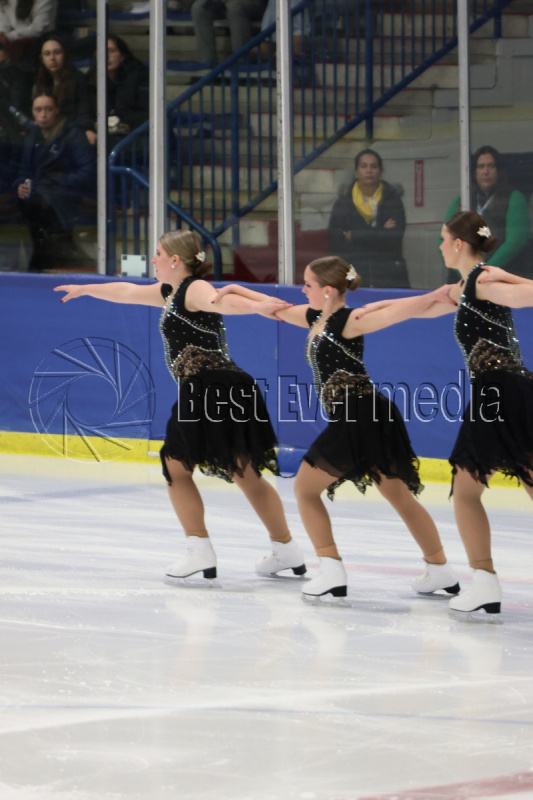 PORTER25_FRI_0V2A3973