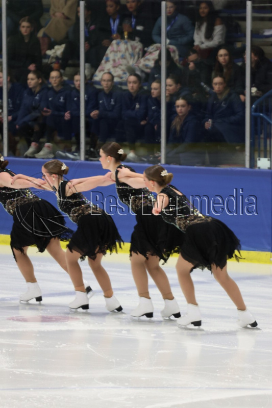 PORTER25_FRI_0V2A3974