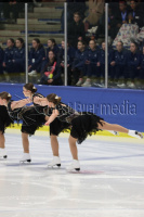 PORTER25_FRI_0V2A3975