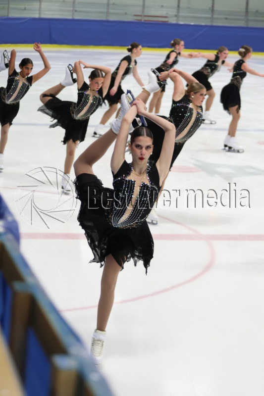 PORTER25_FRI_0V2A3979